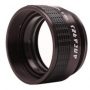 Antares f/6.3 Focal Reducer for SCTs