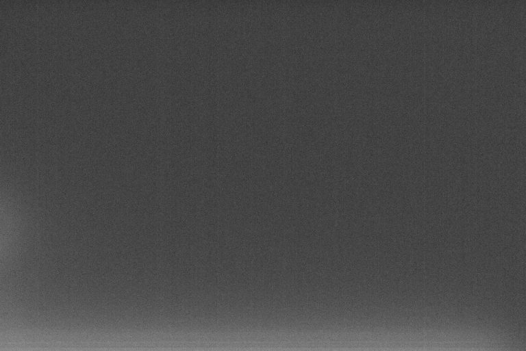 How to take bias frames for DSLRs Awesome Astro