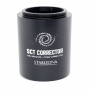 Starizona 0.63x SCT Reducer & Corrector