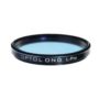 The Optolong L-Pro 2″ Light Pollution Filter